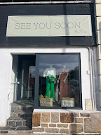 See You Soon by Cam à Landivisiau