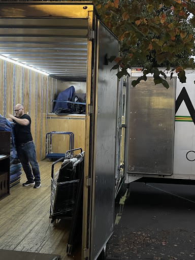 ANC Movers - Vancouver & Portland - Thumbnail