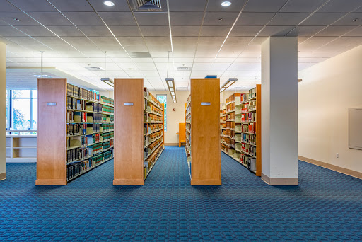 FIU College of Law - Thumbnail