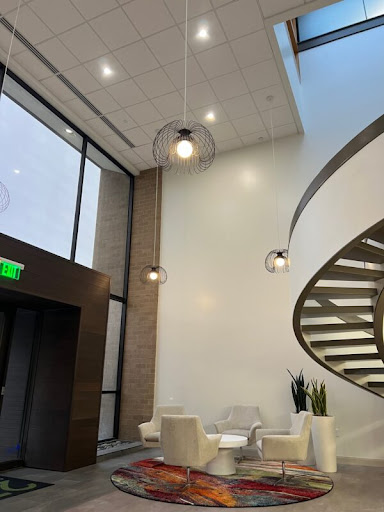 Bicca Electric - Visual
