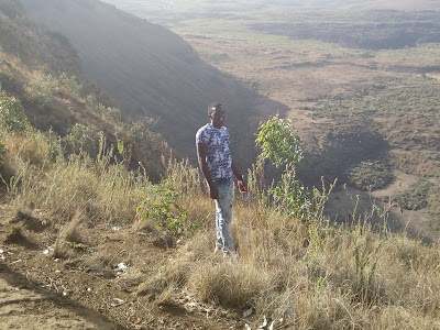 Photos of Bahati Boys High School
