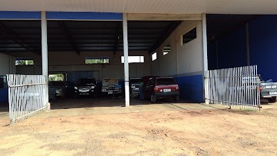 Photos of Truck Auto Pe&ccedil;as