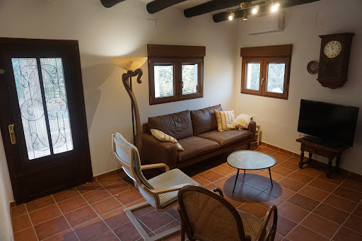 Casa El Regall - Thumbnail