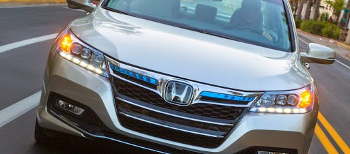 Turco's Automotive