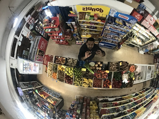 supermarket montilivi Gallery - Spain