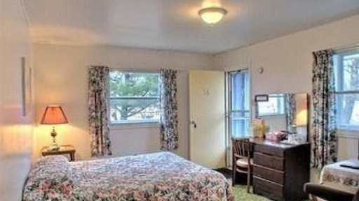 Shawville Hotel - Thumbnail