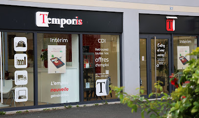 Temporis Fécamp
