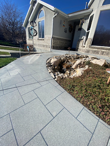 Pro Basin Coatings - Thumbnail