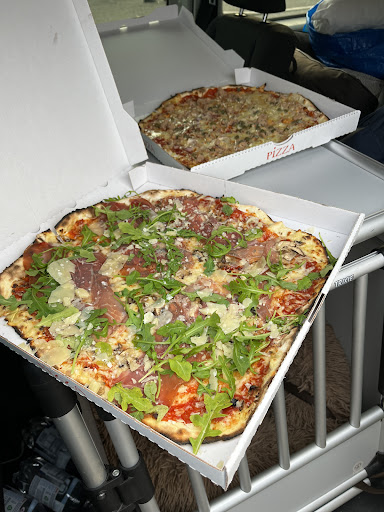Photo 3 - Sapori Di Casa
