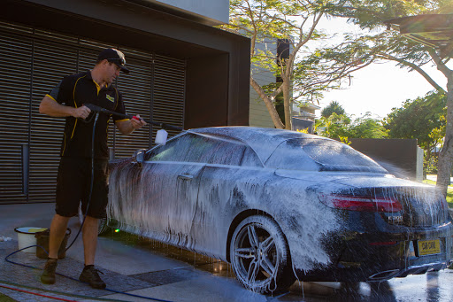 Car Care Redland Bay - Thumbnail