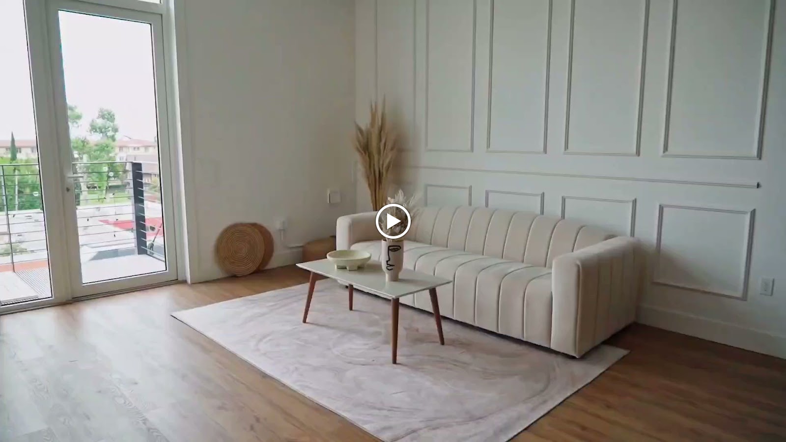 RIMEX FURNITURE UPHOLSTERY - صورة 3