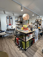 Pamplone à Epagny Metz-Tessy