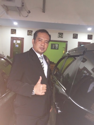 Photos of Bibih Haryadi, SH & Rekan