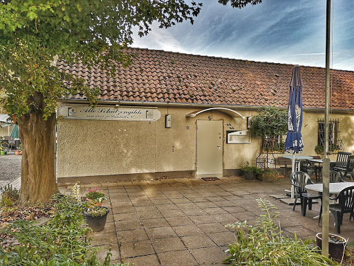 Alte Schützengilde von 1813 zu Sarstedt e.V. Gallery - Germany