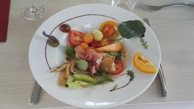 Photos of Heimspiel - Bar Restaurant