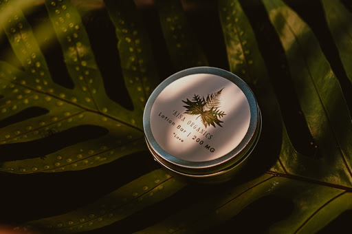 'Āina Organics - Thumbnail
