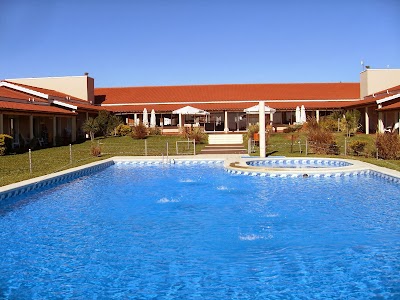 Photos of Club Valle Termal Resort & Spa