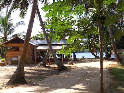 Photos of Paradiso Beach Hotel