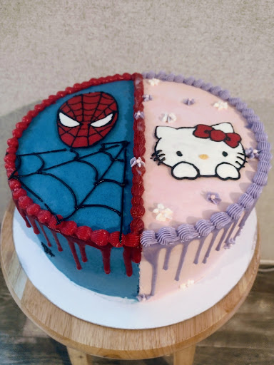 Noerna Home Bakery - Thumbnail