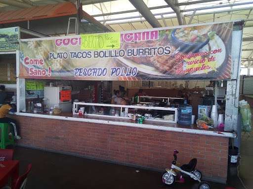Las Delicias De Carmina