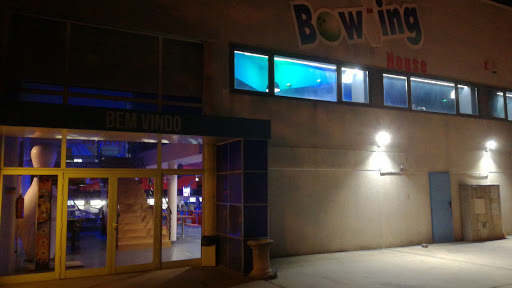 Bowling Fun House & Coffee - Barcelos - Thumbnail