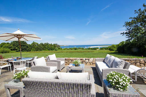 Wallace & Co. Sotheby's International Realty - Thumbnail