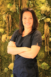 Photo n°1 de Dr Leslie Bezombes à Bédoin (Dentiste)