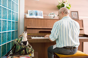 Photo n°8 de Clinique Sainte-Elisabeth à Marseille (Clinique)