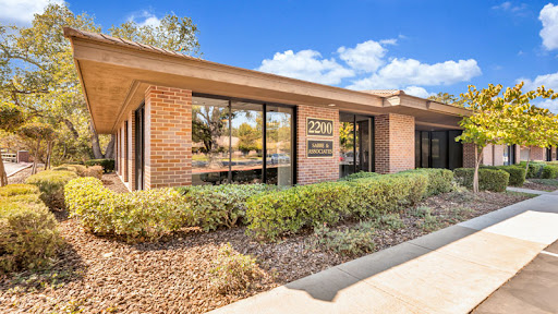 Law Offices of Daniel A. Hunt Gallery - United States