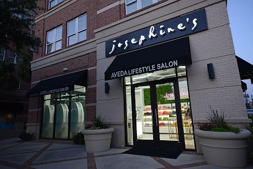 Josephine's Day Spa & Salon - Rice Village - Thumbnail