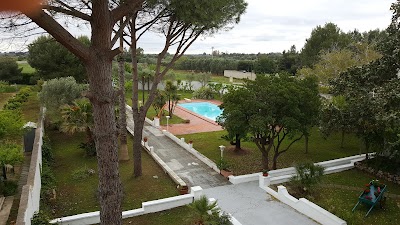 Photos of Country House Borgo Flower