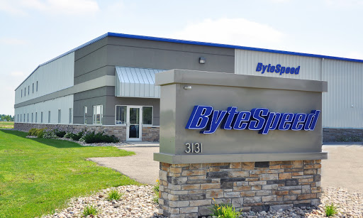 ByteSpeed LLC