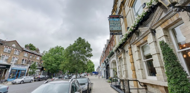 The Drayton Court Hotel, Ealing - Hotel