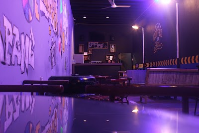 Photos of Street House Cafe