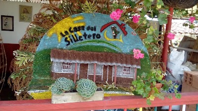 Photos of Artesan&iacute;as Caballo de Troya