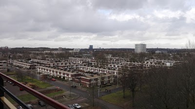 Nijmeegse Bowling Vereniging