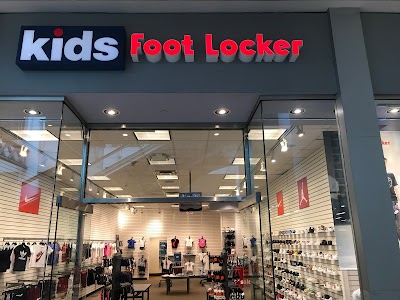 Kids Foot Locker