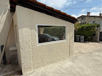 EXCELLIHOME à Saint-Martin-du-Var