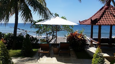 Photos of Apa Kabar Villas