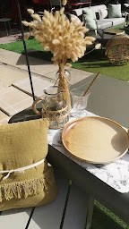 Photo n°11 de Fongauffier à Vézac (Fournisseur de sable et de gravier)