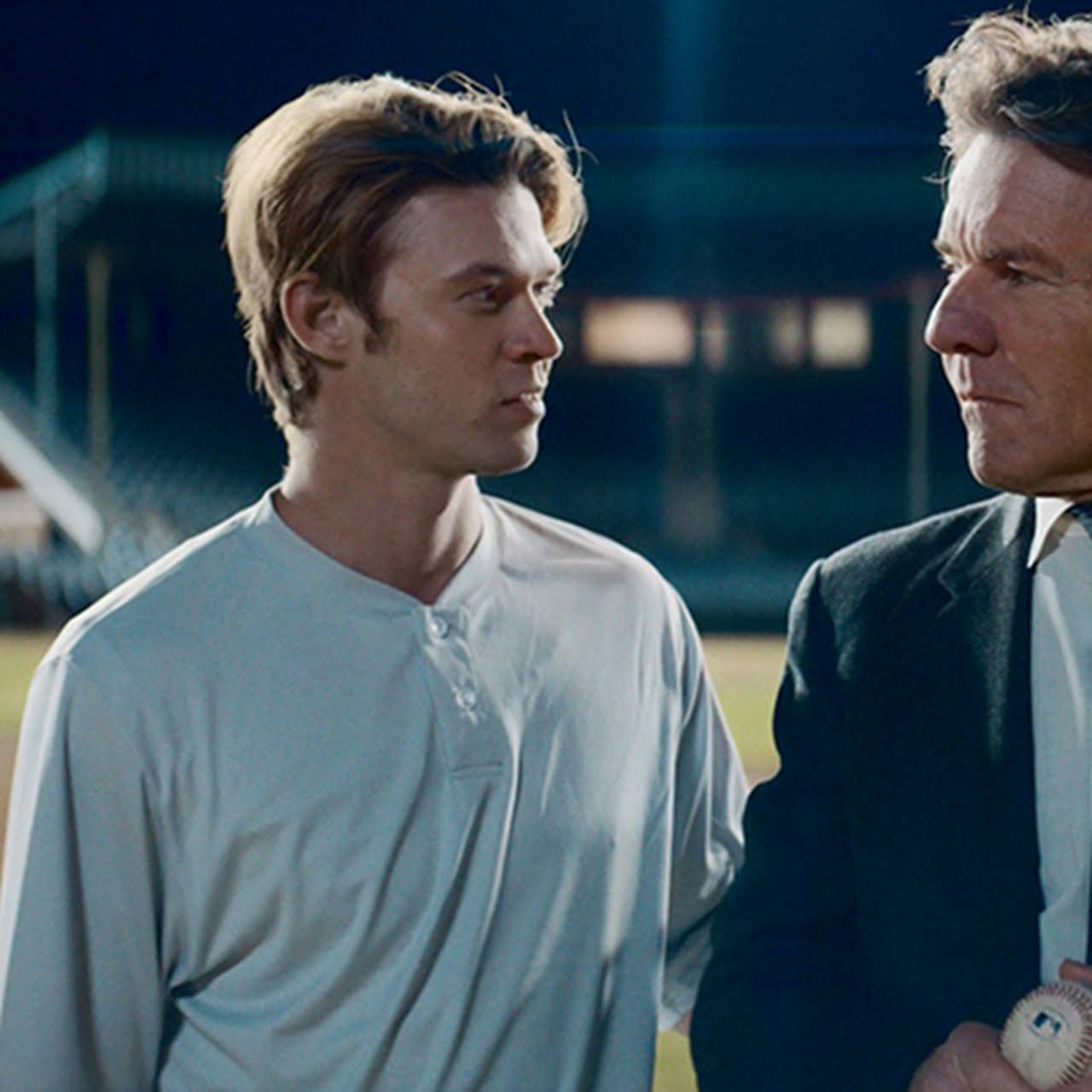 Cinemark Dayton South 16 and XD Movie Theater in West Carrollton