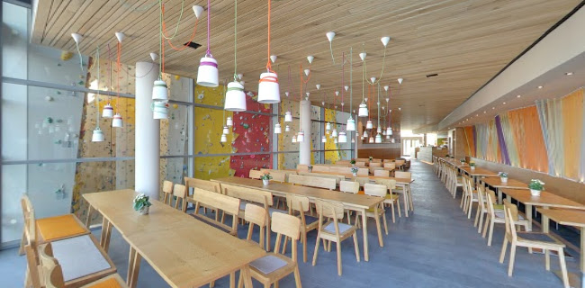 Werner-Heisenberg-Allee 5, 80939 München, Deutschland