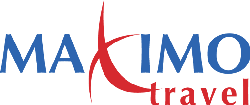 Maximo Travel Bodrum