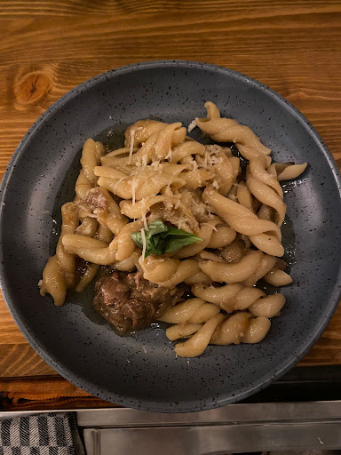 Trattoria da Roberto Utrecht - Thumbnail