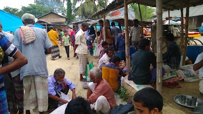 Photos of Adda Hut