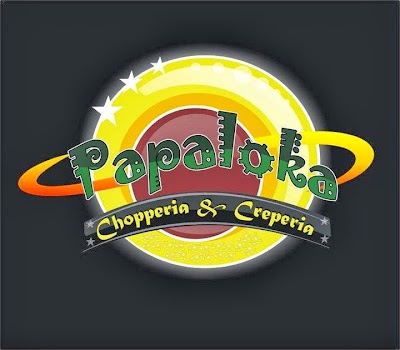 Photos of Papaloka Creperia e Chopperia