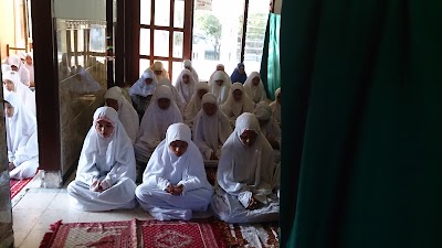 Photos of Tanah Kavling Desa Mayangrejo Kalitidu Bojonegoro