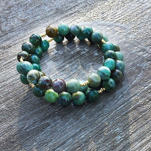 Vinci Jewelry Design - Thumbnail