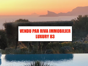 Photo n°18 de Riva Immobilier Luxury 83 à La Cadière-d'Azur (Agence immobilière)