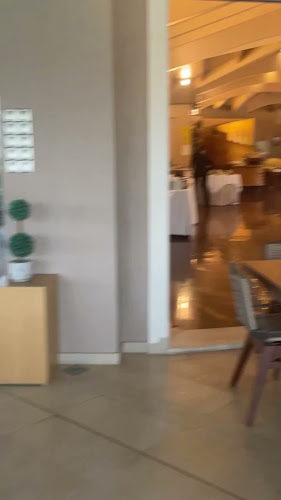 Opinii despre daLUZ Boutique Hotel în Πρέβεζα - Ξενοδοχείο